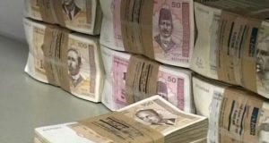 HNK izdvaja do 900 KM mjesečno za nova zapošljavanja: Evo ko ima pravo na poticaje i kada počinju prijave