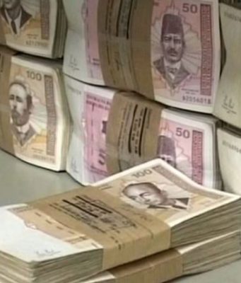HNK izdvaja do 900 KM mjesečno za nova zapošljavanja: Evo ko ima pravo na poticaje i kada počinju prijave