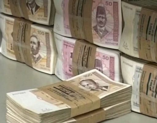 HNK izdvaja do 900 KM mjesečno za nova zapošljavanja: Evo ko ima pravo na poticaje i kada počinju prijave