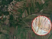 Firma iz Konjica dobila posao vrijedan 111.000 KM: Izvodit će radove na zaštiti od poplava u Hercegovini
