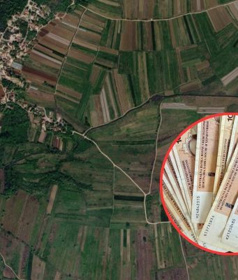Firma iz Konjica dobila posao vrijedan 111.000 KM: Izvodit će radove na zaštiti od poplava u Hercegovini