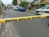 Jeziva nesreća u bh. gradu: Poginuo 17-godišnjak, još tri osobe povrijeđene