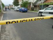 Jeziva nesreća u bh. gradu: Poginuo 17-godišnjak, još tri osobe povrijeđene