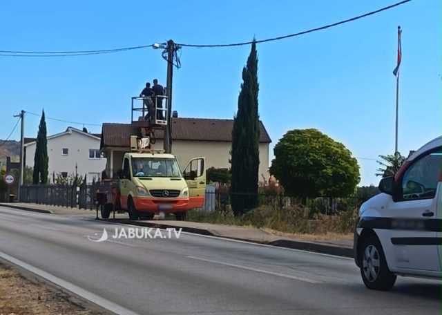 radar-sovici-FOTO-citatelj