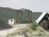 Kraj kompanije sa 130 godina historije: Još jedan bh. industrijski gigant završio u stečaju nakon višegodišnjeg propadanja i milionskih dugova