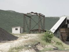 Kraj kompanije sa 130 godina historije: Još jedan bh. industrijski gigant završio u stečaju nakon višegodišnjeg propadanja i milionskih dugova