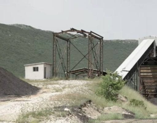 Kraj kompanije sa 130 godina historije: Još jedan bh. industrijski gigant završio u stečaju nakon višegodišnjeg propadanja i milionskih dugova
