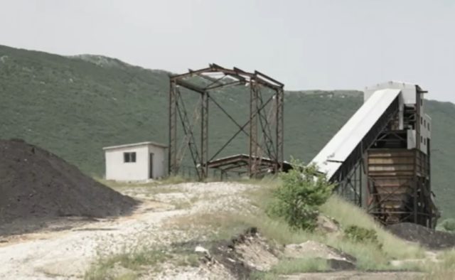 rudnik-tusnica-livno