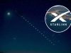 Starlink konačno stigao u BiH: Evo kako se prijaviti za internet iz svemira i koliko će građani plaćati mjesečno