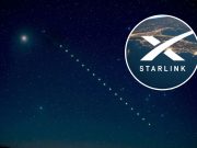 Starlink konačno stigao u BiH: Evo kako se prijaviti za internet iz svemira i koliko će građani plaćati mjesečno