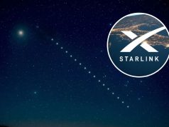 Starlink konačno stigao u BiH: Evo kako se prijaviti za internet iz svemira i koliko će građani plaćati mjesečno
