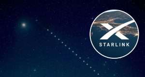 Starlink konačno stigao u BiH: Evo kako se prijaviti za internet iz svemira i koliko će građani plaćati mjesečno