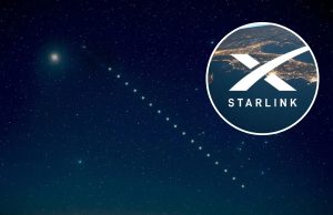 Starlink konačno stigao u BiH: Evo kako se prijaviti za internet iz svemira i koliko će građani plaćati mjesečno