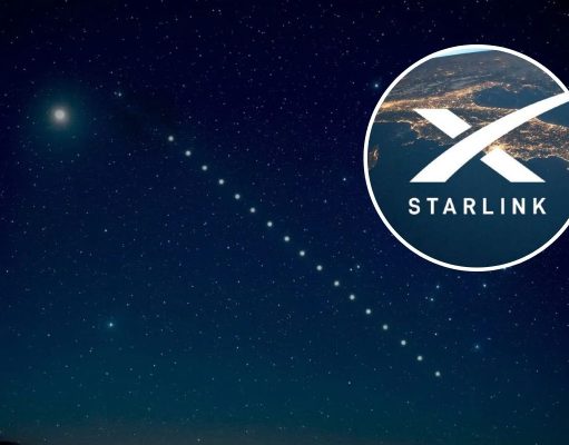 Starlink konačno stigao u BiH: Evo kako se prijaviti za internet iz svemira i koliko će građani plaćati mjesečno