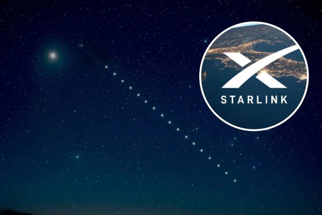 starlink-FOTO-x