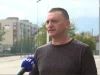 Zubić upozorava na opasnost od bujičnih poplava u Hercegovini: Za tri dana moglo bi pasti do 100 litara kiše po kvadratnom metru(VIDEO)