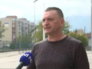 Zubić upozorava na opasnost od bujičnih poplava u Hercegovini: Za tri dana moglo bi pasti do 100 litara kiše po kvadratnom metru(VIDEO)